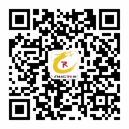 uv打印机_纸箱无版印刷机_uv彩印机器设备厂家-深圳九洲国际uv打印机官网