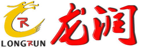 UV平板打印机、UV鞋子图案打印机、玻璃石材木门喷绘打印机—九洲国际彩印机械官网
